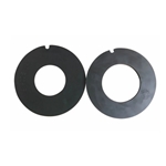 Dometic 385316140 Base to Bowl Seal Kit | Blackburn Marine Toilets & Marine Toilet Accessories